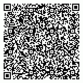 vCard 78122424122