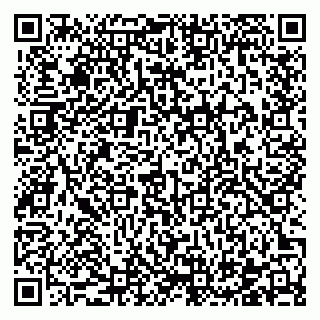 vCard 78122424123