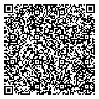 vCard 78122424124