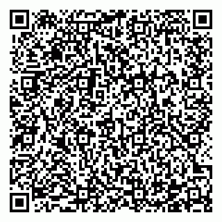 vCard 78122424125