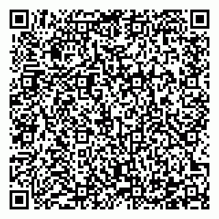 vCard 78122424126