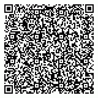 vCard 78122424127