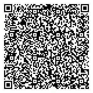 vCard 78122424129