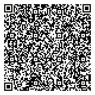 vCard 78122424130