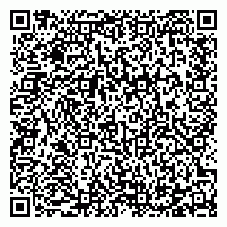 vCard 78122424131