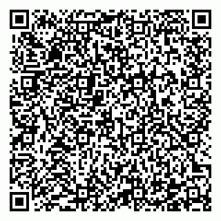 vCard 78122424132