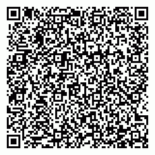 vCard 78122424136
