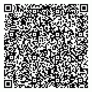 vCard 78122424137