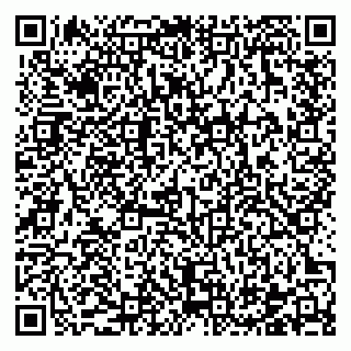vCard 78122424138
