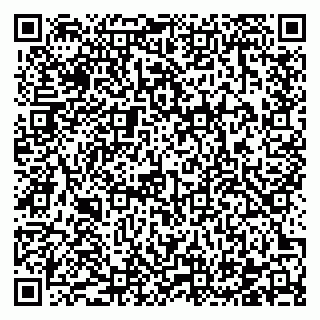 vCard 78122424139