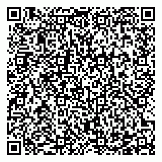 vCard 78122424140