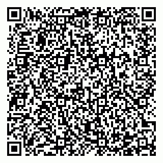 vCard 78122424141
