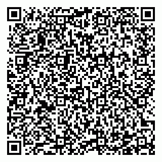 vCard 78122424142