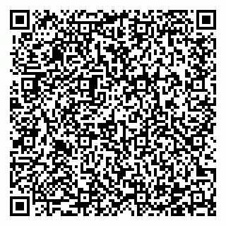 vCard 78122424143