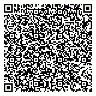 vCard 78122424144