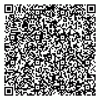 vCard 78122424145