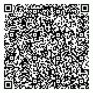 vCard 78122424146