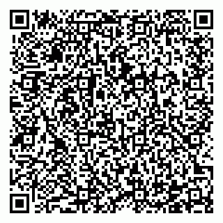 vCard 78122424147