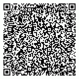 vCard 78122424148