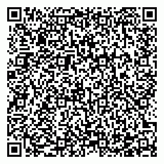 vCard 78122424149