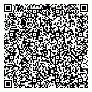 vCard 78122424150