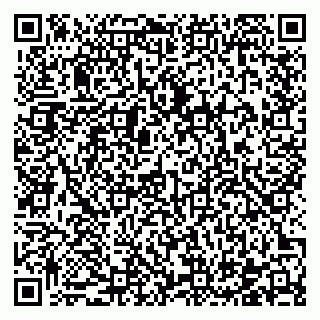 vCard 78122424151