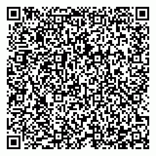 vCard 78122424152