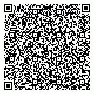 vCard 78122424153