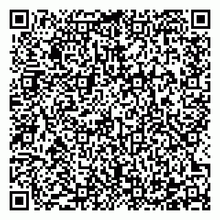 vCard 78122424154
