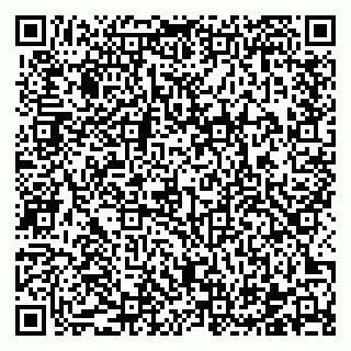 vCard 78122424155