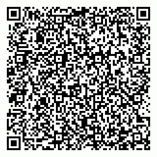 vCard 78122424158