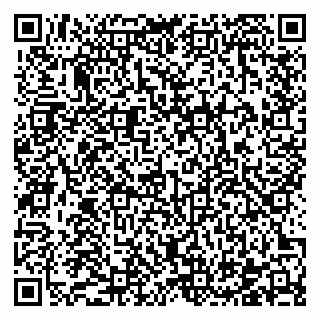 vCard 78122424159