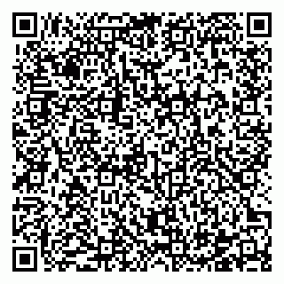 vCard 78122424160