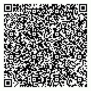 vCard 78122424161