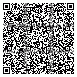 vCard 78122424162