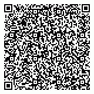 vCard 78122424163