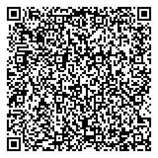 vCard 78122424164