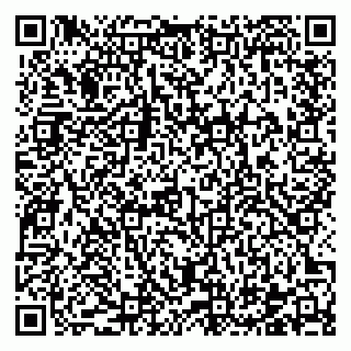 vCard 78122424165