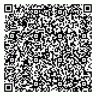 vCard 78122424166