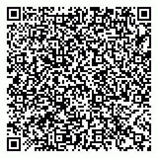 vCard 78122424167