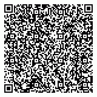 vCard 78122424168