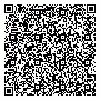 vCard 78122424169