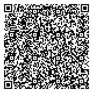 vCard 78122424170