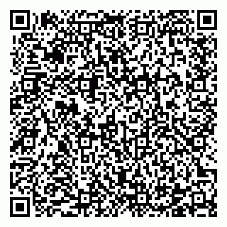 vCard 78122424172