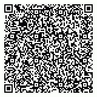 vCard 78122424173