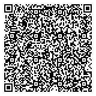 vCard 78122424174