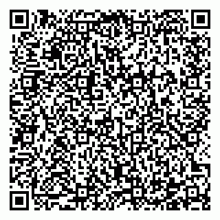 vCard 78122424175