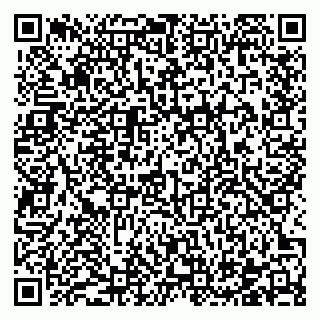 vCard 78122424176