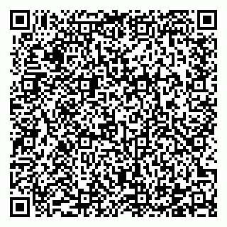 vCard 78122424177