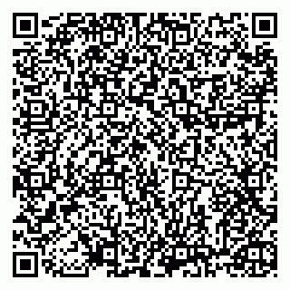 vCard 78122424179